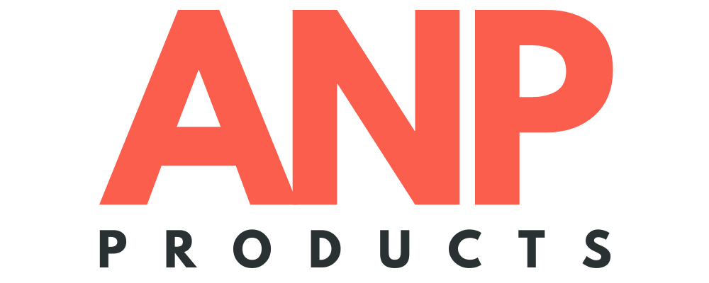 ANP Products